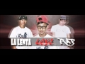 La Lenta Love Rap