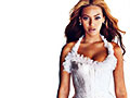 Beyoncé