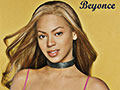 Beyoncé