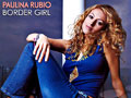 Paulina Rubio