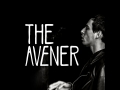 The Avener