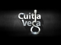 Cuitla Vega