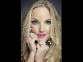 Kerry Ellis