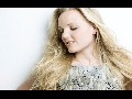 Kerry Ellis