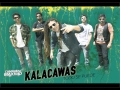 Kalacawas