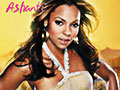 Ashanti