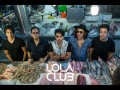Lola Club