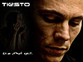 DJ Tiesto