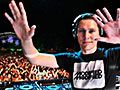 DJ Tiesto