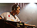 DJ Tiesto