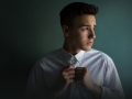 Jacob Whitesides