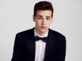 Jacob Whitesides