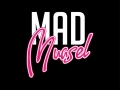 Mad Muasel