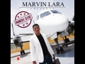 Marvin Lara