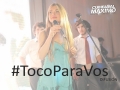 TocoParaVos