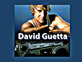 David Guetta