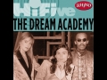 Dream Academy
