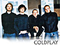 Coldplay