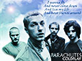 Coldplay