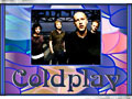 Coldplay