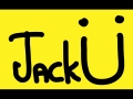 Jack Ü