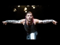 Jeff Hardy