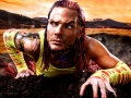 Jeff Hardy