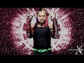 Jeff Hardy