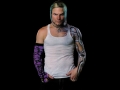 Jeff Hardy