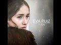 Eva Ruiz