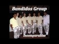 Bandidos Cumbia