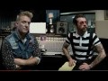 Eagles Of Death Metal