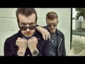 Eagles Of Death Metal