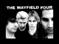The Mayfield Four