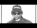 Eazy E