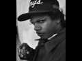 Eazy E