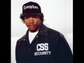 Eazy E