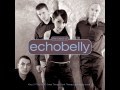 Echobelly