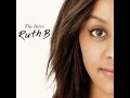 Ruth B
