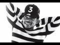 Chance The Rapper