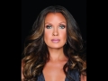 Vanessa Williams