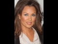 Vanessa Williams