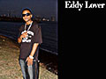 Eddy Lover