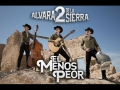 Alvara2 De La Sierra