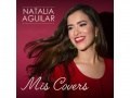 Natalia Aguilar
