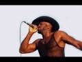 Eek-A-Mouse