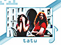 tATu