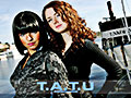 tATu