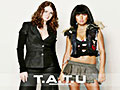 tATu