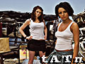 tATu